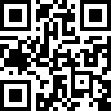 https://mehrnews.com/x3d4MP