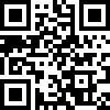 https://mehrnews.com/x3cXf3