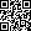 https://mehrnews.com/x3bsNH