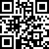 https://mehrnews.com/xL658