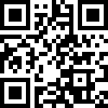 https://mehrnews.com/x35YyZ