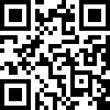 https://mehrnews.com/xZ6n4