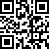 https://mehrnews.com/x38xXg
