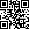 https://mehrnews.com/xS28p