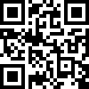 https://mehrnews.com/x39jfD
