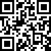 https://mehrnews.com/x37SgN
