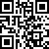 https://mehrnews.com/xQhCd