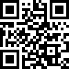 https://mehrnews.com/x389Nn