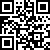 https://mehrnews.com/x39LX8