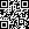 https://mehrnews.com/x3cNG2