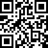 https://mehrnews.com/x35QPT