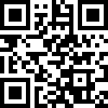 https://mehrnews.com/x37LzH