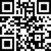https://mehrnews.com/xpqR2