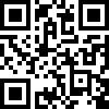 https://mehrnews.com/x35WmY