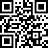 https://mehrnews.com/x3dcnf
