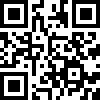 https://mehrnews.com/xKhvG