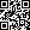 https://mehrnews.com/x37Kcm