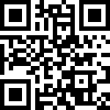 https://mehrnews.com/xrwgb