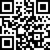 https://mehrnews.com/x3bBZQ