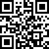 https://mehrnews.com/x39kqd