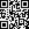 https://mehrnews.com/x32vj5