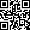 https://mehrnews.com/x3bxkT