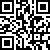 https://mehrnews.com/x39Gc2