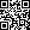 https://mehrnews.com/xNVbK