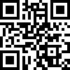 https://mehrnews.com/xQRrz