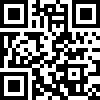 https://mehrnews.com/xKD7W
