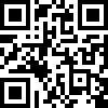 https://mehrnews.com/x38BGF