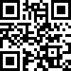 https://mehrnews.com/xVqcq