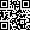 https://mehrnews.com/xMb57