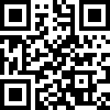 https://mehrnews.com/x3d89Q