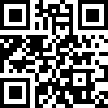 https://mehrnews.com/xX8sy