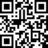 https://mehrnews.com/x33GQp