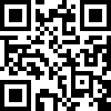 https://mehrnews.com/xZ3sC