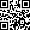 https://mehrnews.com/xLb4s