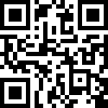 https://mehrnews.com/x38Jjc