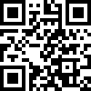 https://mehrnews.com/x3d8XL