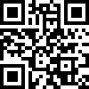 https://mehrnews.com/xW7cX