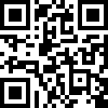https://mehrnews.com/x3957D