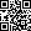 https://mehrnews.com/x39ZX7