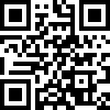 https://mehrnews.com/x38XBM