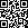 https://mehrnews.com/x389ny
