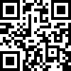 https://mehrnews.com/x3cKLb