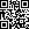 https://mehrnews.com/xZDMt