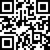 https://mehrnews.com/x3cBQ3