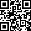 https://mehrnews.com/x398jZ