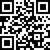 https://mehrnews.com/x39Rbs